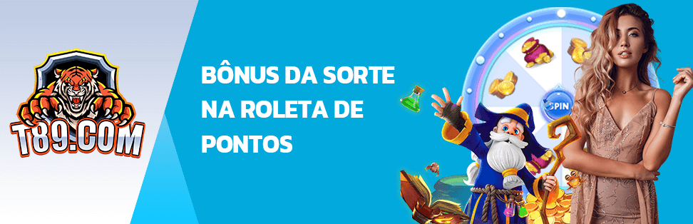 valor maximo da aposta mega sena